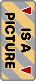 Scale to 200px height